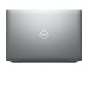 Dell Latitude 5450 Core Ultra 7 165U 14.0"FHD 16GB SSD512 Intel Arc FgrPr&SmtCd FHD IR Cam Mic WLAN+BT Backlit Kb 3C vPro W11Pro