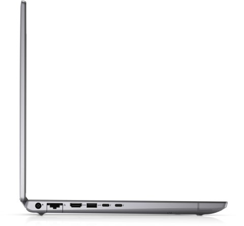 Dell Precision 7680 i7-13850HX 16.0"FHD+ IPS 60Hz 500nits 16GB DDR5 SSD512 RTX 2000 FgrPr&SmtCd FHD IRCam Mic WLAN+BT BacklitKb Dell Precision 7680 i7-13850HX 16.0"FHD+ IPS 60Hz 500nits 16GB DDR5 SSD512 RTX 2000 FgrPr&SmtCd FHD IRCam Mic WLAN+BT BacklitKb
