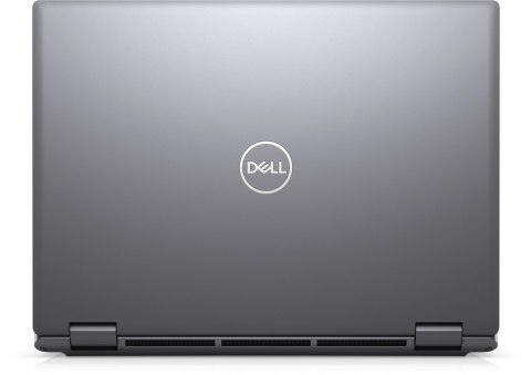 Dell Precision 7680 i7-13850HX 16.0"FHD+ IPS 60Hz 500nits 16GB DDR5 SSD512 RTX 2000 FgrPr&SmtCd FHD IRCam Mic WLAN+BT BacklitKb Dell Precision 7680 i7-13850HX 16.0"FHD+ IPS 60Hz 500nits 16GB DDR5 SSD512 RTX 2000 FgrPr&SmtCd FHD IRCam Mic WLAN+BT BacklitKb