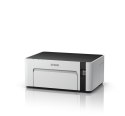 Drukarka atramentowa Epson EcoTank M1100