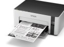 Drukarka atramentowa Epson EcoTank M1100