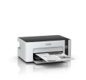 Drukarka atramentowa Epson EcoTank M1100