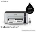 Drukarka atramentowa Epson EcoTank M1100