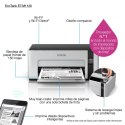 Drukarka atramentowa Epson EcoTank M1120