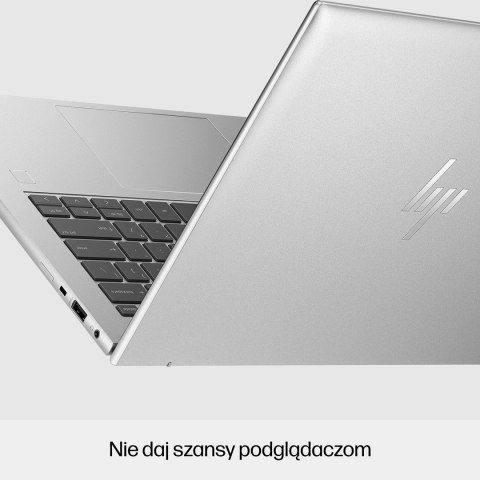 HP EliteBook 840 G10 i7-1355U 14.0"WUXGA IPS 1000nits AG 16GB DDR5 SSD512 Iris Xe 51Wh W11Pro 3Y OnSite HP EliteBook 840 G10 i7-1355U 14.0"WUXGA IPS 1000nits AG 16GB DDR5 SSD512 Iris Xe 51Wh W11Pro 3Y OnSite