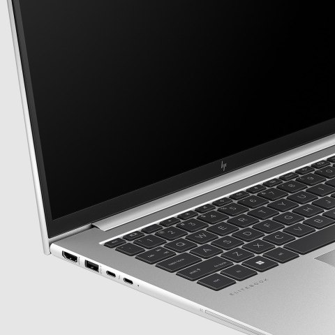HP EliteBook 840 G10 i7-1355U 14.0"WUXGA IPS 1000nits AG 16GB DDR5 SSD512 Iris Xe 51Wh W11Pro 3Y OnSite HP EliteBook 840 G10 i7-1355U 14.0"WUXGA IPS 1000nits AG 16GB DDR5 SSD512 Iris Xe 51Wh W11Pro 3Y OnSite