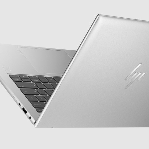 HP EliteBook 840 G10 i7-1355U 14.0"WUXGA IPS 1000nits AG 16GB DDR5 SSD512 Iris Xe 51Wh W11Pro 3Y OnSite HP EliteBook 840 G10 i7-1355U 14.0"WUXGA IPS 1000nits AG 16GB DDR5 SSD512 Iris Xe 51Wh W11Pro 3Y OnSite