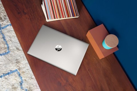 HP Pavilion 15-eh1318nw Ryzen 7 5700U 15,6"FHD AG 250nit IPS 24GB_3200MHz SSD512 Radeon RX Vega 8 ALU Win11 2Y Natural Silver (W HP Pavilion 15-eh1318nw Ryzen 7 5700U 15,6"FHD AG 250nit IPS 24GB_3200MHz SSD512 Radeon RX Vega 8 ALU Win11 2Y Natural Silver (W