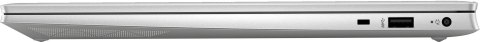 HP Pavilion 15-eh1318nw Ryzen 7 5700U 15,6"FHD AG 250nit IPS 24GB_3200MHz SSD512 Radeon RX Vega 8 ALU Win11 2Y Natural Silver (W HP Pavilion 15-eh1318nw Ryzen 7 5700U 15,6"FHD AG 250nit IPS 24GB_3200MHz SSD512 Radeon RX Vega 8 ALU Win11 2Y Natural Silver (W