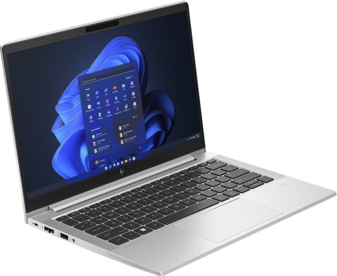 HP ProBook 630 G10 i5-1335U 13.3"FHD IPS 400nits AG 16GB DDR4 SSD512 Iris Xe W11Pro 3Y OnSite HP ProBook 630 G10 i5-1335U 13.3"FHD IPS 400nits AG 16GB DDR4 SSD512 Iris Xe W11Pro 3Y OnSite