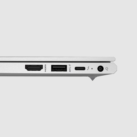 HP ProBook 630 G10 i5-1335U 13.3"FHD IPS 400nits AG 16GB DDR4 SSD512 Iris Xe W11Pro 3Y OnSite HP ProBook 630 G10 i5-1335U 13.3"FHD IPS 400nits AG 16GB DDR4 SSD512 Iris Xe W11Pro 3Y OnSite