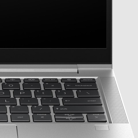 HP ProBook 630 G10 i5-1335U 13.3"FHD IPS 400nits AG 16GB DDR4 SSD512 Iris Xe W11Pro 3Y OnSite HP ProBook 630 G10 i5-1335U 13.3"FHD IPS 400nits AG 16GB DDR4 SSD512 Iris Xe W11Pro 3Y OnSite