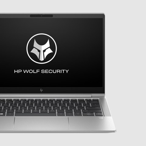 HP ProBook 630 G10 i5-1335U 13.3"FHD IPS 400nits AG 16GB DDR4 SSD512 Iris Xe W11Pro 3Y OnSite HP ProBook 630 G10 i5-1335U 13.3"FHD IPS 400nits AG 16GB DDR4 SSD512 Iris Xe W11Pro 3Y OnSite