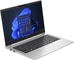 HP ProBook 630 G10 i7-1355U 13.3