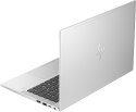 HP ProBook 630 G10 i7-1355U 13.3"FHD IPS 400nits AG 16GB DDR4 SSD512 Iris Xe W11Pro 3Y OnSite