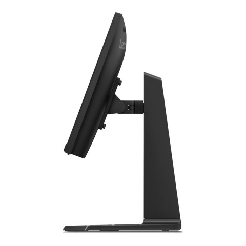 Lenovo Legion R24e 23,8" FHD IPS 180Hz AG HDMI, DP Raven Black Lenovo Legion R24e 23,8" FHD IPS 180Hz AG HDMI, DP Raven Black