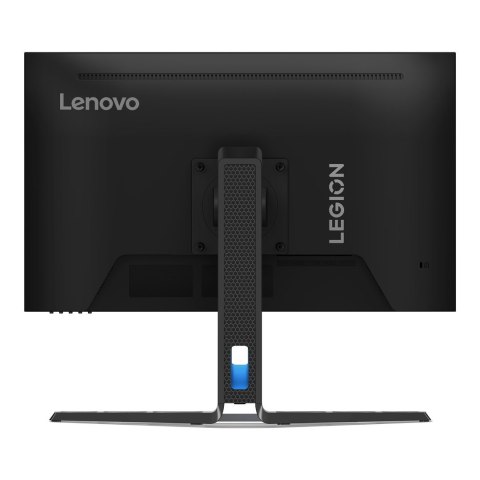 Lenovo Legion R24e 23,8" FHD IPS 180Hz AG HDMI, DP Raven Black Lenovo Legion R24e 23,8" FHD IPS 180Hz AG HDMI, DP Raven Black