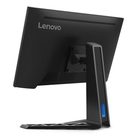 Lenovo Legion R24e 23,8" FHD IPS 180Hz AG HDMI, DP Raven Black Lenovo Legion R24e 23,8" FHD IPS 180Hz AG HDMI, DP Raven Black