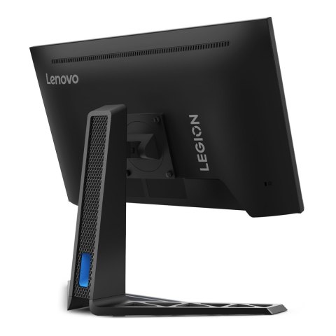 Lenovo Legion R24e 23,8" FHD IPS 180Hz AG HDMI, DP Raven Black Lenovo Legion R24e 23,8" FHD IPS 180Hz AG HDMI, DP Raven Black