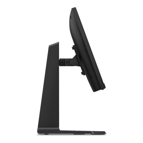 Lenovo Legion R24e 23,8" FHD IPS 180Hz AG HDMI, DP Raven Black Lenovo Legion R24e 23,8" FHD IPS 180Hz AG HDMI, DP Raven Black