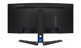 Lenovo Legion R34w-30 34