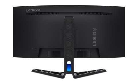 Lenovo Legion R34w-30 34" UWQHD VA 180Hz AG HDMI, DP Raven Black Lenovo Legion R34w-30 34" UWQHD VA 180Hz AG HDMI, DP Raven Black