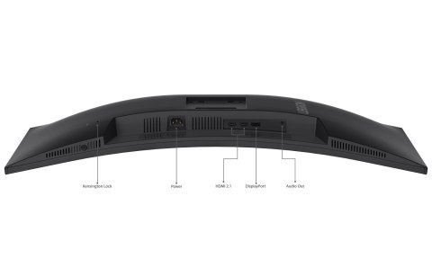 Lenovo Legion R34w-30 34" UWQHD VA 180Hz AG HDMI, DP Raven Black Lenovo Legion R34w-30 34" UWQHD VA 180Hz AG HDMI, DP Raven Black