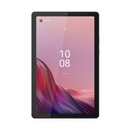 Lenovo Tab M9 MediaTek Helio G80 9