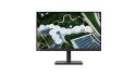 Lenovo ThinkVision S24e-20 23.8"FHD 60Hz 250nits AG HDMI, VGA Raven Black
