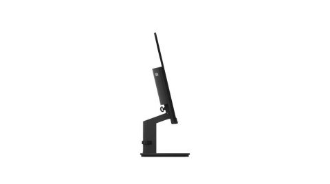 Lenovo ThinkVision S24e-20 23.8"FHD 60Hz 250nits AG HDMI, VGA Raven Black Lenovo ThinkVision S24e-20 23.8"FHD 60Hz 250nits AG HDMI, VGA Raven Black