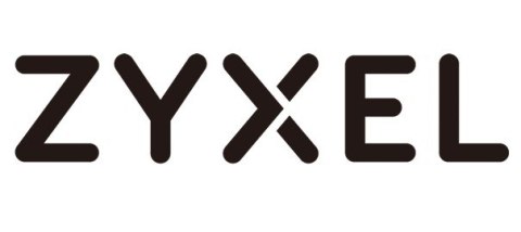 Licencja Zyxel Gold Security Pack UTM & Sandboxing (zawiera Nebula Pro Pack) 2 lata dla USG FLEX 100(W) Licencja Zyxel Gold Security Pack UTM & Sandboxing (zawiera Nebula Pro Pack) 2 lata dla USG FLEX 100(W)