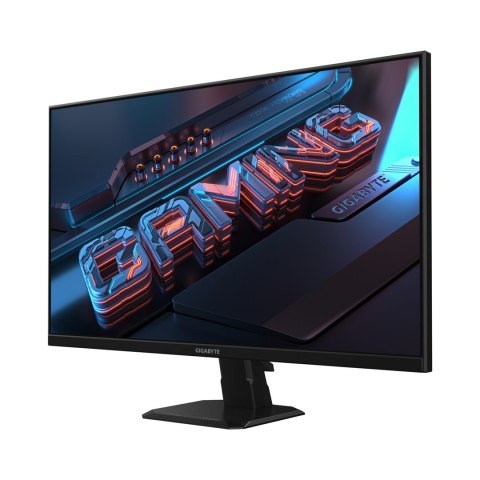 MONITOR GIGABYTE LED 27" GS27FA 180Hz MONITOR GIGABYTE LED 27" GS27FA 180Hz