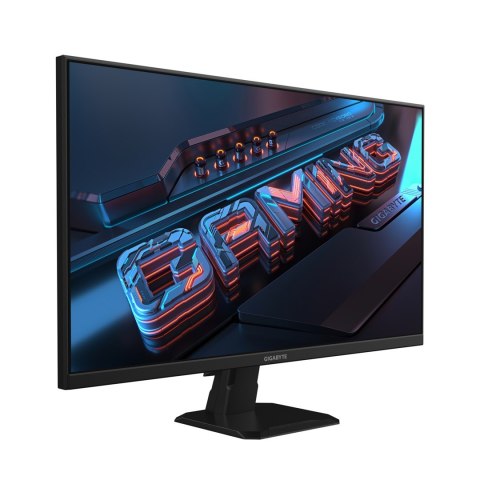 MONITOR GIGABYTE LED 27" GS27FA 180Hz MONITOR GIGABYTE LED 27" GS27FA 180Hz