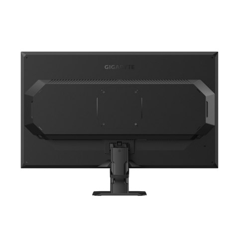 MONITOR GIGABYTE LED 27" GS27FA 180Hz MONITOR GIGABYTE LED 27" GS27FA 180Hz