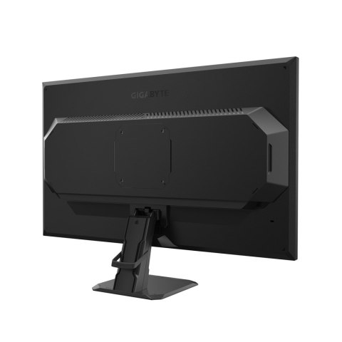 MONITOR GIGABYTE LED 27" GS27FA 180Hz MONITOR GIGABYTE LED 27" GS27FA 180Hz