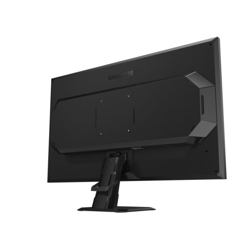 MONITOR GIGABYTE LED 27" GS27QA 180Hz MONITOR GIGABYTE LED 27" GS27QA 180Hz