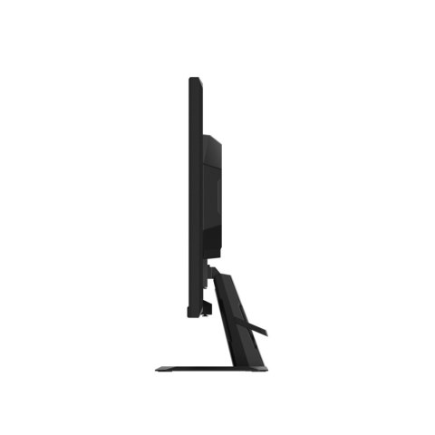 MONITOR GIGABYTE LED 27" GS27QA 180Hz MONITOR GIGABYTE LED 27" GS27QA 180Hz