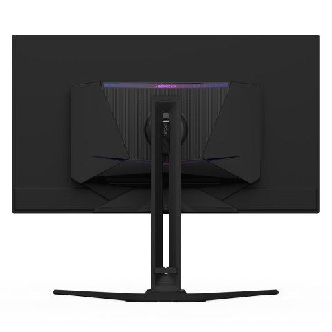 MONITOR GIGABYTE LED 32" AORUS FO32U2P 240Hz MONITOR GIGABYTE LED 32" AORUS FO32U2P 240Hz