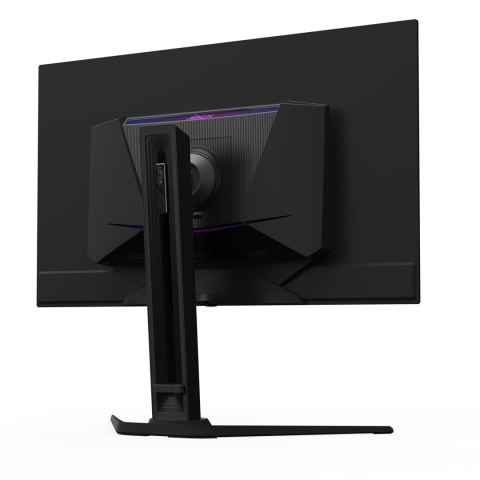 MONITOR GIGABYTE LED 32" AORUS FO32U2P 240Hz MONITOR GIGABYTE LED 32" AORUS FO32U2P 240Hz