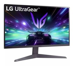 MONITOR LG LED 27