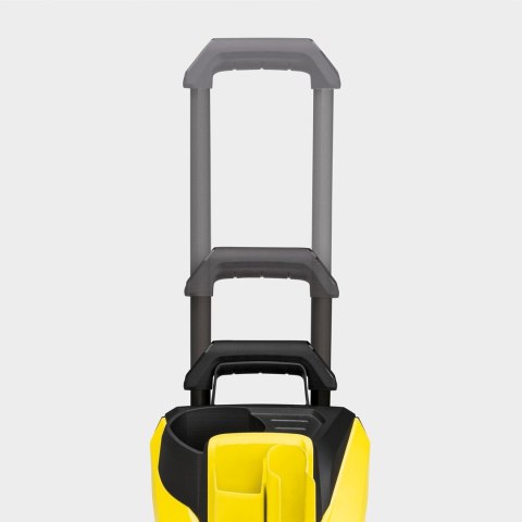Myjka ciśnieniowa KARCHER K 4 Power Control Flex Home - 1.324-300.0 Myjka ciśnieniowa KARCHER K 4 Power Control Flex Home - 1.324-300.0