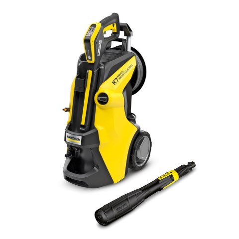 Myjka ciśnieniowa KARCHER K 7 Premium Smart Control Flex - 1.317-360.0 Myjka ciśnieniowa KARCHER K 7 Premium Smart Control Flex - 1.317-360.0