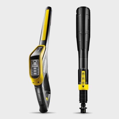 Myjka ciśnieniowa KARCHER K 7 Premium Smart Control Flex - 1.317-360.0 Myjka ciśnieniowa KARCHER K 7 Premium Smart Control Flex - 1.317-360.0