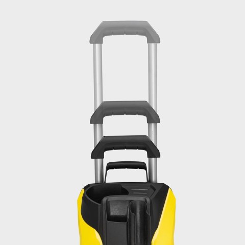 Myjka ciśnieniowa KARCHER K 7 Premium Smart Control Flex - 1.317-360.0 Myjka ciśnieniowa KARCHER K 7 Premium Smart Control Flex - 1.317-360.0