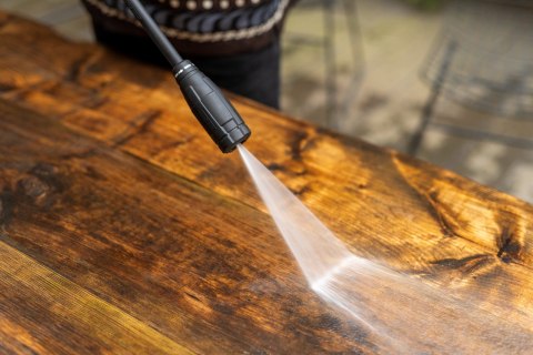 Myjka ciśnieniowa KARCHER K Silent eco!Booster - 1.600-955.0 Myjka ciśnieniowa KARCHER K Silent eco!Booster - 1.600-955.0