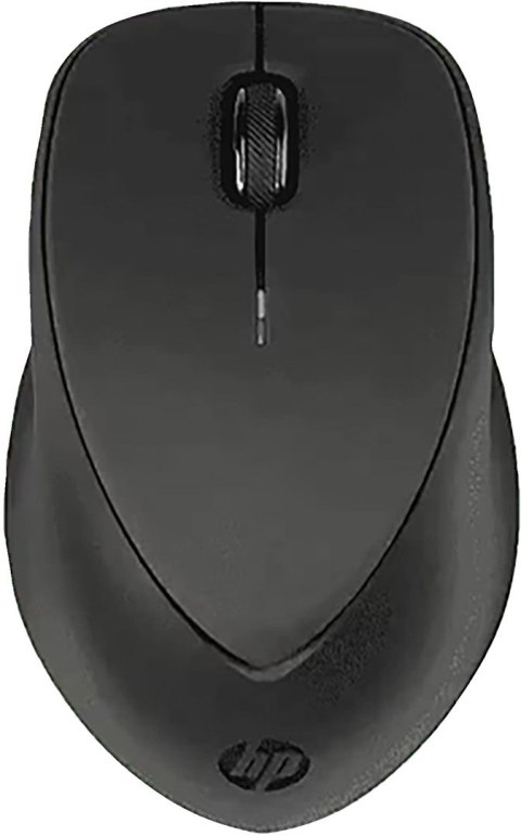 Mysz HP Wireless Premium Mouse Mysz HP Wireless Premium Mouse