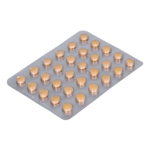 Novativ Witamina B Complex 60tabl. Novativ Witamina B Complex 60tabl.