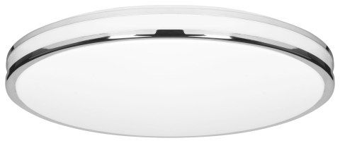 Plafon LED Activejet AJE-RAFI 24W Plafon LED Activejet AJE-RAFI 24W