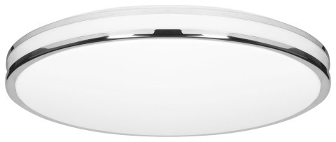 Plafon LED Activejet AJE-RAFI 24W Plafon LED Activejet AJE-RAFI 24W