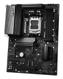 Płyta główna ASRock B850 Pro-A WiFi
